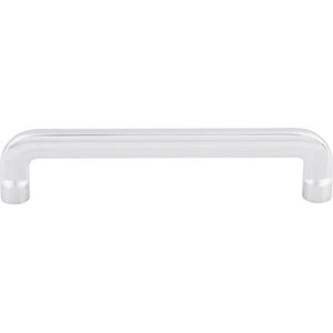 Hartridge Pull ( Zinc Alloy | Polished Chrome - Ellis Collection ) | Manufactured Globally