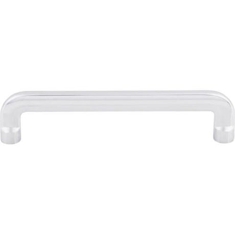 Hartridge Pull ( Zinc Alloy | Polished Chrome - Ellis Collection ) | Manufactured Globally
