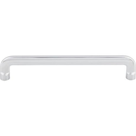 Hartridge Pull ( Zinc Alloy | Polished Chrome - Ellis Collection ) | Manufactured Globally