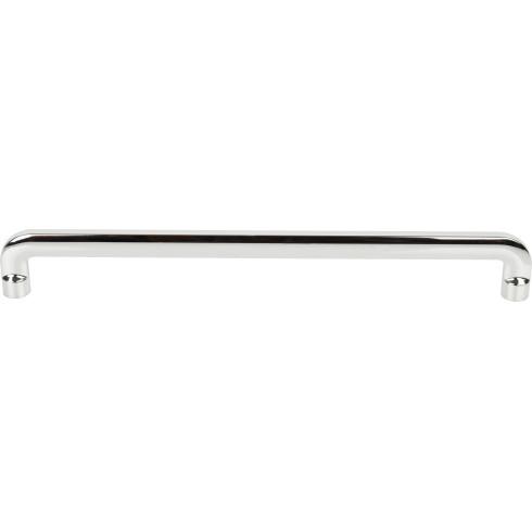 Hartridge Pull ( Zinc Alloy | Polished Chrome - Ellis Collection ) | Manufactured Globally