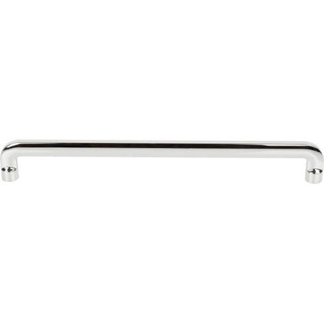 Hartridge Pull ( Zinc Alloy | Polished Chrome - Ellis Collection ) | Manufactured Globally
