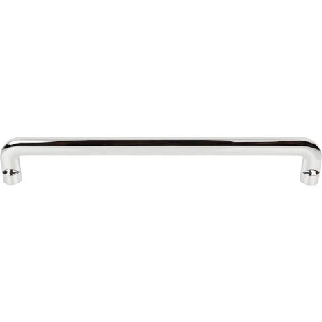 Hartridge Appliance Pull ( Zinc Alloy | Polished Chrome - Ellis Collection ) | Manufactured Globally