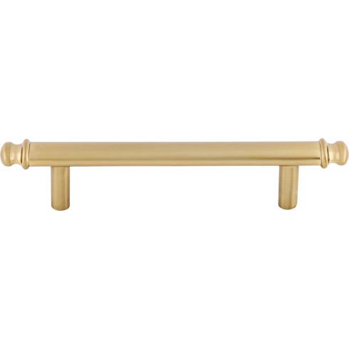 Julian Pull ( Zinc Alloy | Honey Bronze - Ellis Collection ) | Manufactured Globally