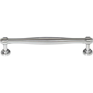 Ulster Pull ( Zinc Alloy | Polished Chrome - Regents Park Collection ) | Manufactured Globally