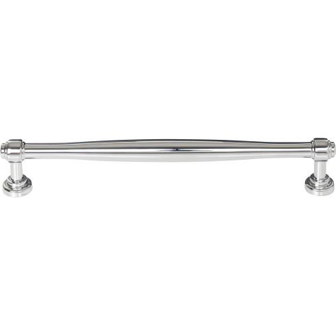 Ulster Pull ( Zinc Alloy | Polished Chrome - Regents Park Collection ) | Manufactured Globally