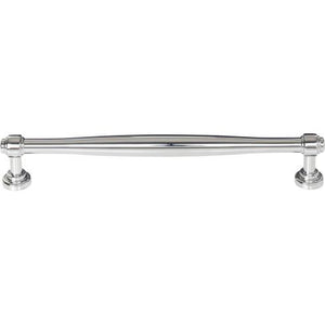Ulster Pull ( Zinc Alloy | Polished Chrome - Regents Park Collection ) | Manufactured Globally