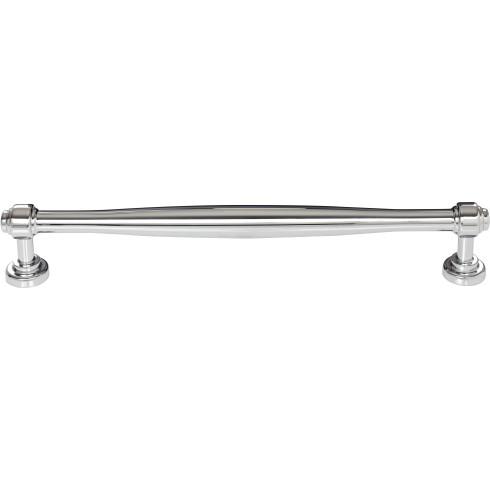 Ulster Appliance Pull ( Zinc Alloy | Polished Chrome - Regents Park Collection ) | Manufactured Globally