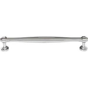 Ulster Appliance Pull ( Zinc Alloy | Polished Chrome - Regents Park Collection ) | Manufactured Globally