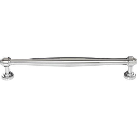 Ulster Appliance Pull ( Zinc Alloy | Polished Chrome - Regents Park Collection ) | Manufactured Globally