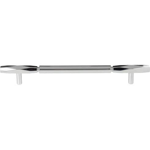 Kingsmill Pull ( Zinc Alloy | Polished Chrome - Regents Park Collection ) | Manufactured Globally