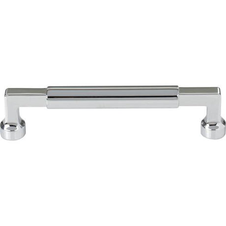 Cumberland Pull ( Zinc Alloy | Polished Chrome - Regents Park Collection ) | Manufactured Globally