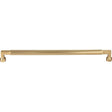 Cumberland Pull ( Zinc Alloy | Honey Bronze - Regents Park Collection ) | Manufactured Globally