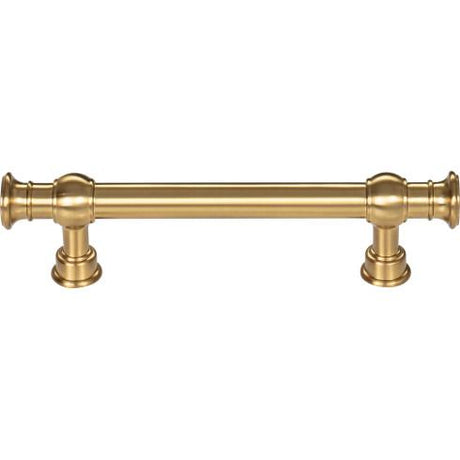 Ormonde Pull ( Zinc Alloy | Honey Bronze - Regents Park Collection ) | Manufactured Globally