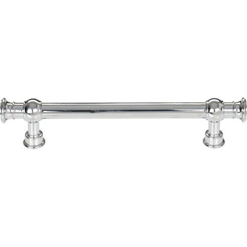 Ormonde Pull ( Zinc Alloy | Polished Chrome - Regents Park Collection ) | Manufactured Globally