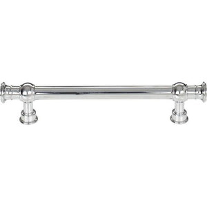Ormonde Pull ( Zinc Alloy | Polished Chrome - Regents Park Collection ) | Manufactured Globally