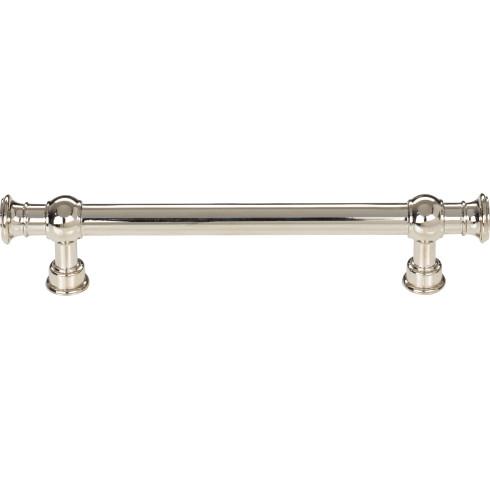 Ormonde Pull ( Zinc Alloy | Polished Nickel - Regents Park Collection ) | Manufactured Globally