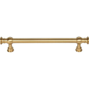 Ormonde Pull ( Zinc Alloy | Honey Bronze - Regents Park Collection ) | Manufactured Globally