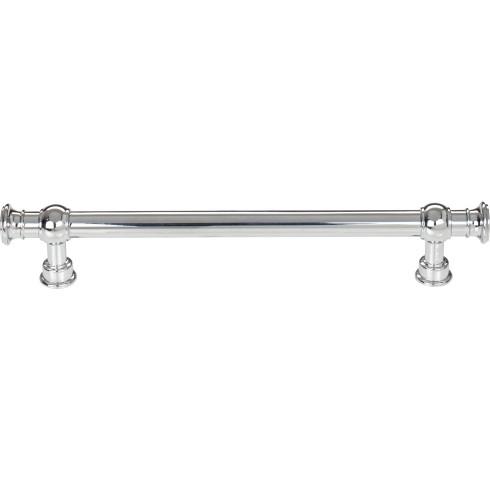 Ormonde Pull ( Zinc Alloy | Polished Chrome - Regents Park Collection ) | Manufactured Globally