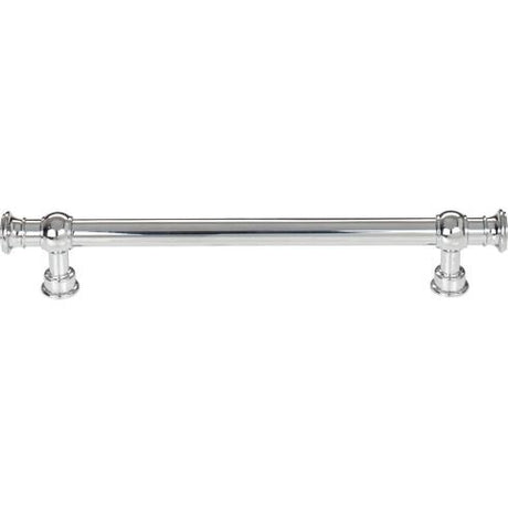 Ormonde Pull ( Zinc Alloy | Polished Chrome - Regents Park Collection ) | Manufactured Globally