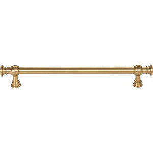 Ormonde Pull ( Zinc Alloy | Honey Bronze - Regents Park Collection ) | Manufactured Globally