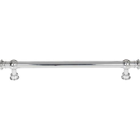 Ormonde Pull ( Zinc Alloy | Polished Chrome - Regents Park Collection ) | Manufactured Globally