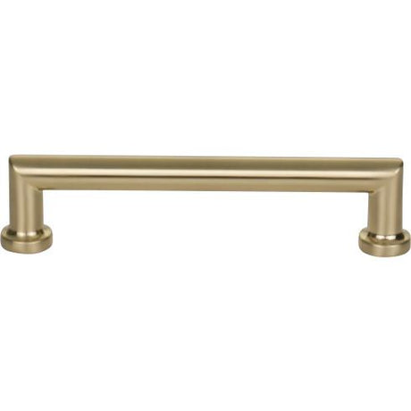 Morris Pull ( Zinc Alloy | Honey Bronze - Morris Collection ) | Manufactured Globally