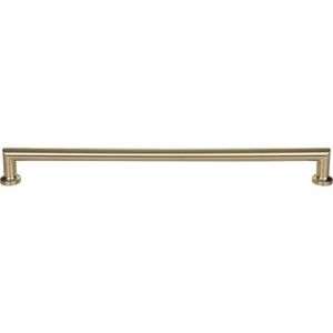 Morris Appliance Pull ( Zinc Alloy | Honey Bronze - Morris Collection ) | Manufactured Globally