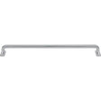 Harrison Pull ( Zinc Alloy | Polished Chrome - Morris Collection ) | Manufactured Globally