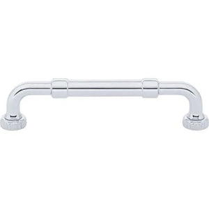 Holden Pull ( Zinc Alloy | Polished Chrome - Coddington Collection ) | Manufactured Globally