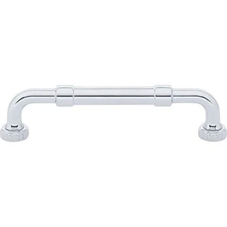 Holden Pull ( Zinc Alloy | Polished Chrome - Coddington Collection ) | Manufactured Globally