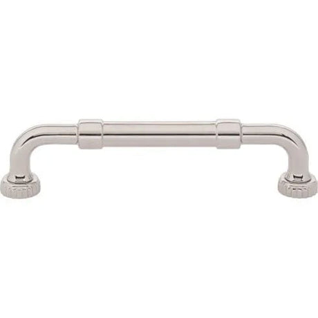 Holden Pull ( Zinc Alloy | Polished Nickel - Coddington Collection ) | Manufactured Globally
