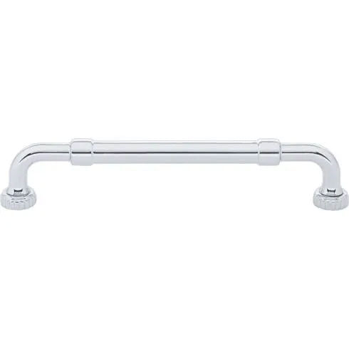Holden Pull ( Zinc Alloy | Polished Chrome - Coddington Collection ) | Manufactured Globally