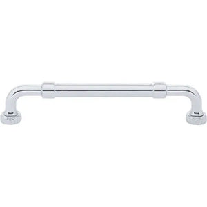 Holden Pull ( Zinc Alloy | Polished Chrome - Coddington Collection ) | Manufactured Globally