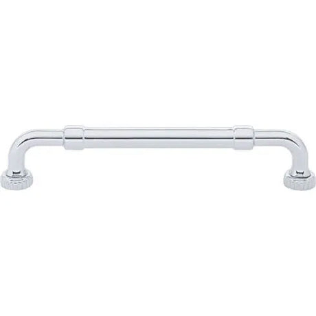 Holden Pull ( Zinc Alloy | Polished Chrome - Coddington Collection ) | Manufactured Globally