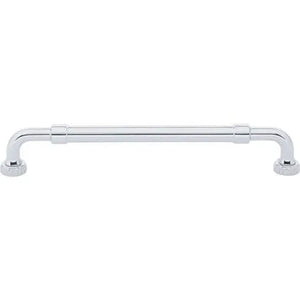Holden Pull ( Zinc Alloy | Polished Chrome - Coddington Collection ) | Manufactured Globally