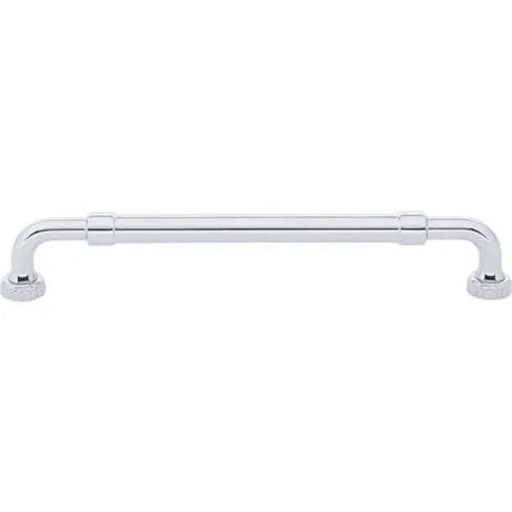 Holden Pull ( Zinc Alloy | Polished Chrome - Coddington Collection ) | Manufactured Globally