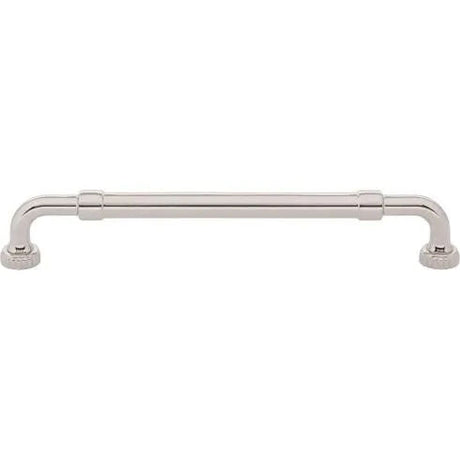Holden Pull ( Zinc Alloy | Polished Nickel - Coddington Collection ) | Manufactured Globally