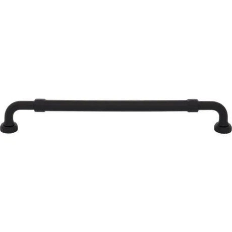 Holden Pull ( Zinc Alloy | Flat Black - Coddington Collection ) | Manufactured Globally