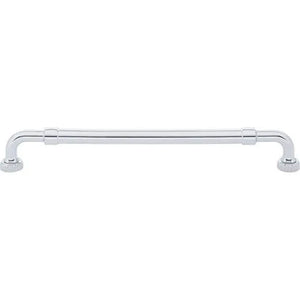 Holden Pull ( Zinc Alloy | Polished Chrome - Coddington Collection ) | Manufactured Globally