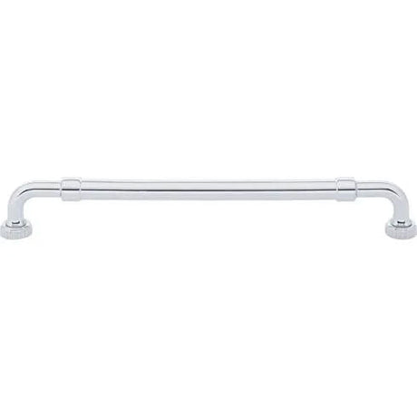 Holden Pull ( Zinc Alloy | Polished Chrome - Coddington Collection ) | Manufactured Globally