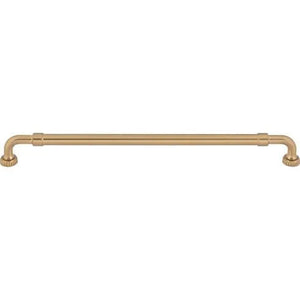 Holden Pull ( Zinc Alloy | Honey Bronze - Coddington Collection ) | Manufactured Globally