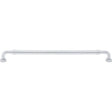 Holden Pull ( Zinc Alloy | Polished Chrome - Coddington Collection ) | Manufactured Globally