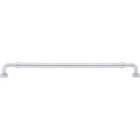 Holden Pull ( Zinc Alloy | Polished Chrome - Coddington Collection ) | Manufactured Globally