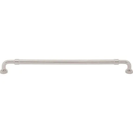 Holden Pull ( Zinc Alloy | Polished Nickel - Coddington Collection ) | Manufactured Globally