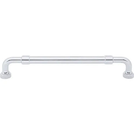 Holden Appliance Pull ( Zinc Alloy | Polished Chrome - Coddington Collection ) | Manufactured Globally