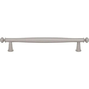 Coddington Pull ( Zinc Alloy | Brushed Satin Nickel - Coddington Collection ) | Manufactured Globally