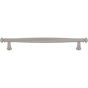 Coddington Pull ( Zinc Alloy | Brushed Satin Nickel - Coddington Collection ) | Manufactured Globally