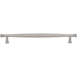 Coddington Pull ( Zinc Alloy | Brushed Satin Nickel - Coddington Collection ) | Manufactured Globally