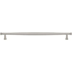 Coddington Pull ( Zinc Alloy | Brushed Satin Nickel - Coddington Collection ) | Manufactured Globally