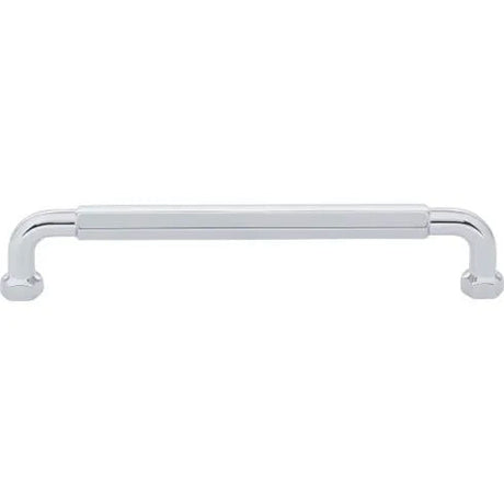 Dustin Pull ( Zinc Alloy | Polished Chrome - Coddington Collection ) | Manufactured Globally